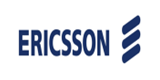 Ericsson